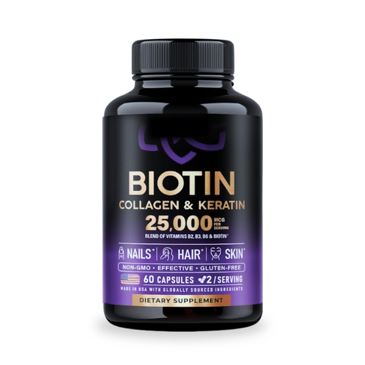 Super Collagen Skin+