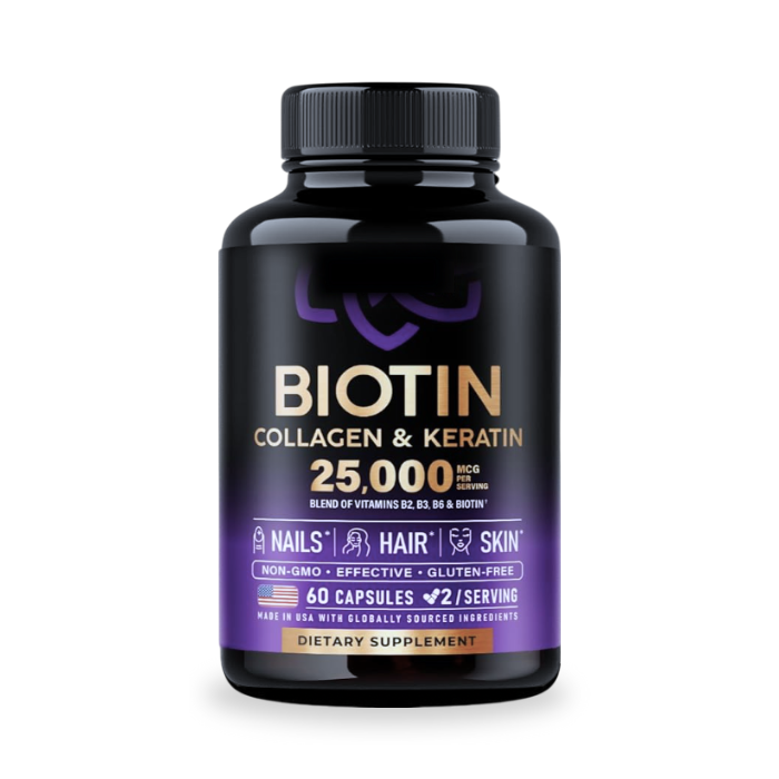 Super Collagen Skin+